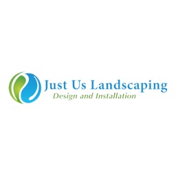 Just Us Landscape Design