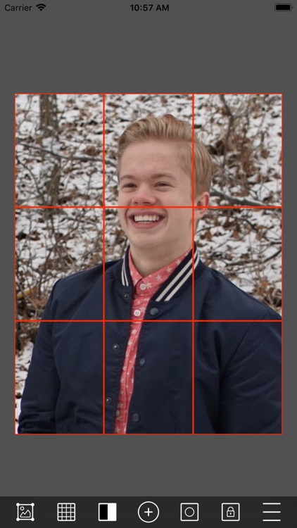 Art Tools screenshot-4