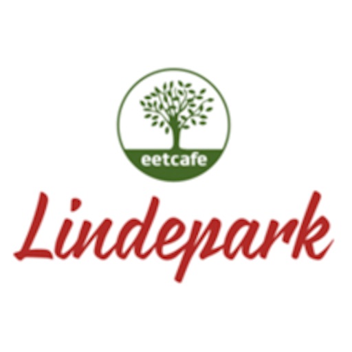 Eetcafe Lindepark (Oisterwijk) icon