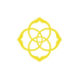 Kendra Scott Stickers
