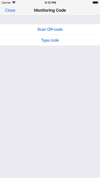 SPB TV Astra Management