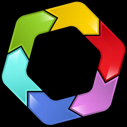 Twisty Six! Читы