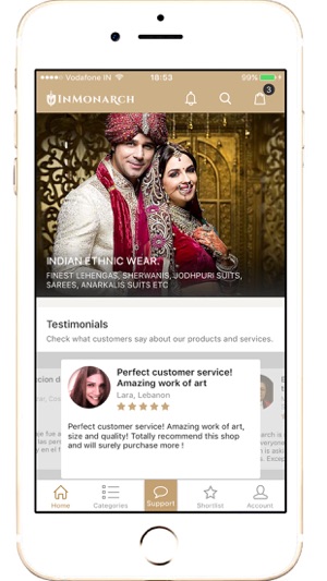 InMonarch(圖2)-速報App