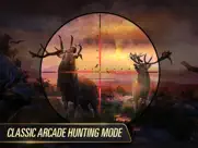 deer hunter classic ipad images 4