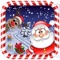 The holidays are finally here with North Pole Frenzy
