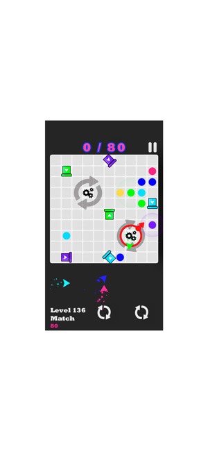 Matchfest(圖3)-速報App