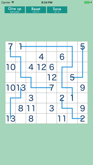 NumberConnect(圖3)-速報App