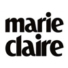 Marie Claire Czech