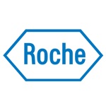 Roche cobas® pro meeting