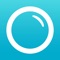 **The app that turn your matches into real-life dates**