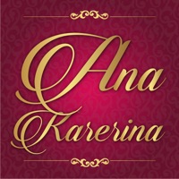 Ana Karenina en español