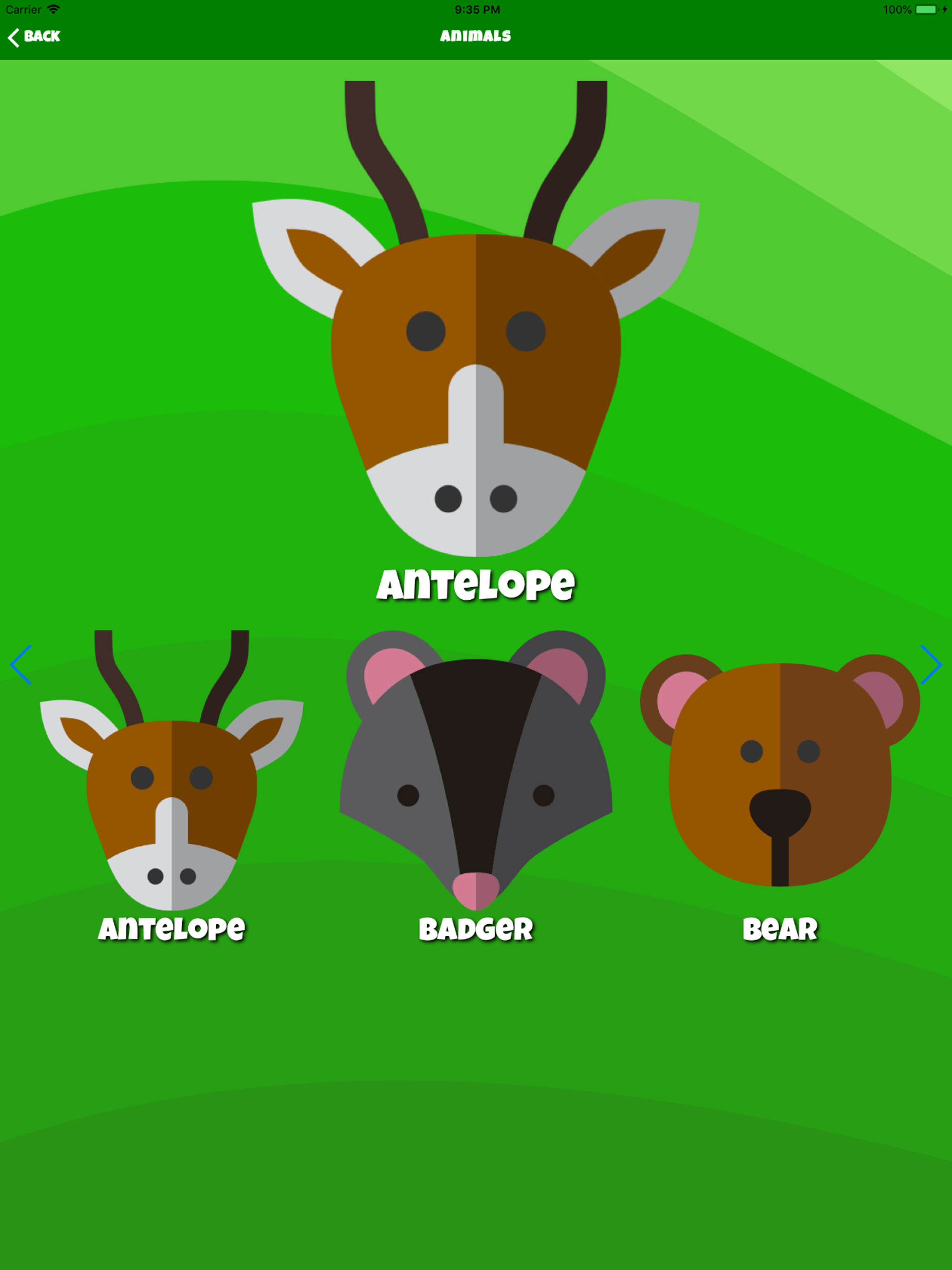 Fun English-Learn English