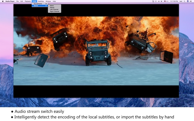 iFunia_Media_Player.app caprure 3 3_iFunia_Media_Player.jpg