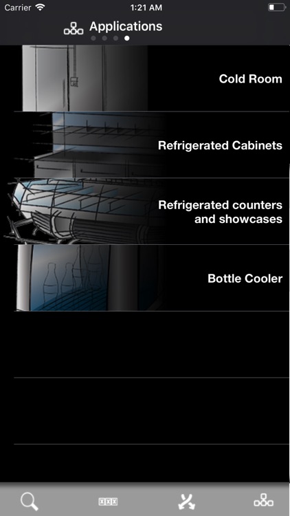 QuickFinder AUS/NZ screenshot-3