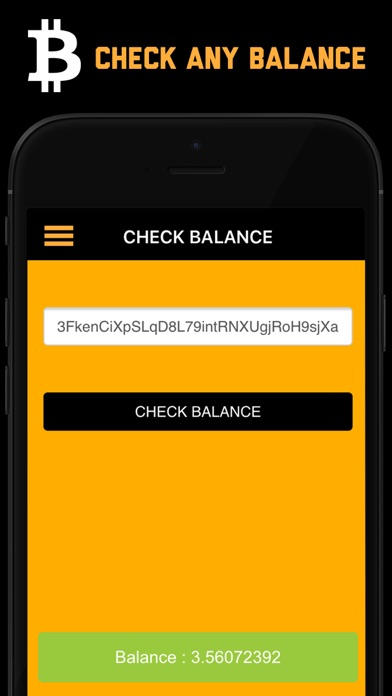 Bitcoin Portal - All in 1 App screenshot 3