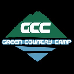 Green Country Camp
