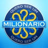 Quero ser um Milionário icon