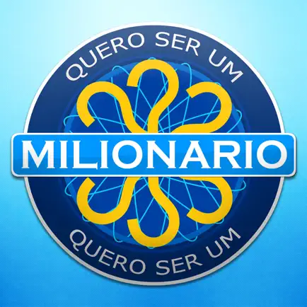 Quero ser um Milionário Читы