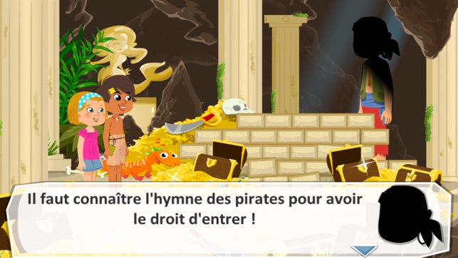 Révisions du CE1 au CE2(圖3)-速報App