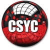 CSYC