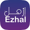 Ezhal