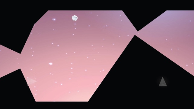 Elude(圖3)-速報App