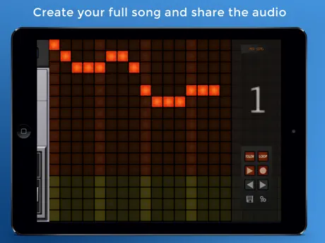 EGDR606 - 606 Drum Machine