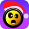 Best Emoji Apps For You