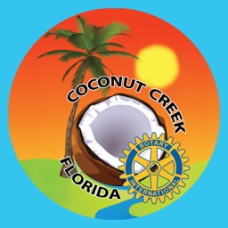 Rotary Club of Coconut Creek