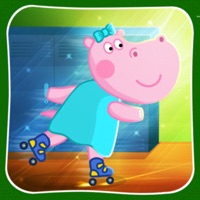 Змейка игра для детей на пк