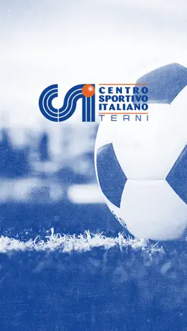 Game screenshot Terni League mod apk
