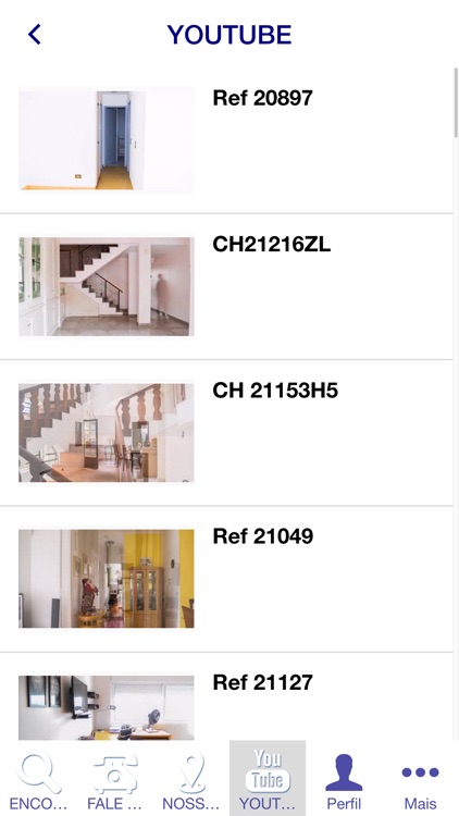 Nova Shekinah screenshot-4