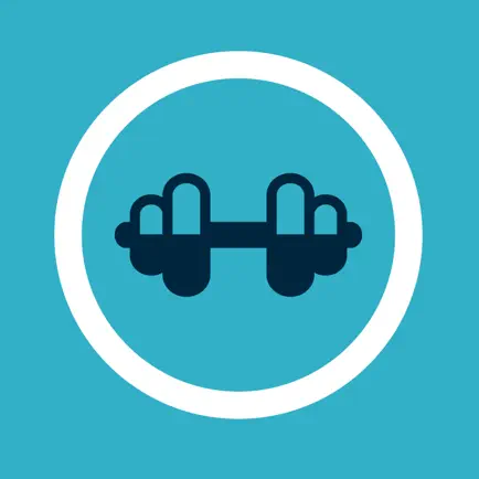 Pro-Treino Treinador Cheats