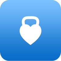 Heart Your Body sur PC