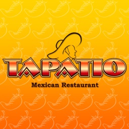 Tapatio Restaurant-Troutdale