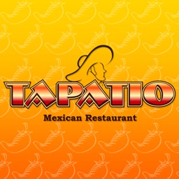 Tapatio Restaurant-Troutdale