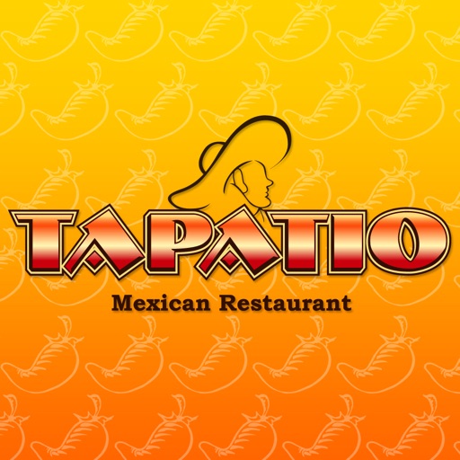 Tapatio Restaurant-Troutdale