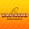Download the App for Tapatio Mexican Restaurant and enjoy an exclusive download offer, a digital loyalty punch card and push notifications of surprise specials – all from the convenience of your smart phone