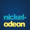 Nickel-Odeon