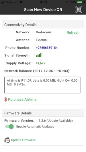 G-WEB(圖5)-速報App