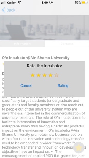 Incubators Directory(圖3)-速報App