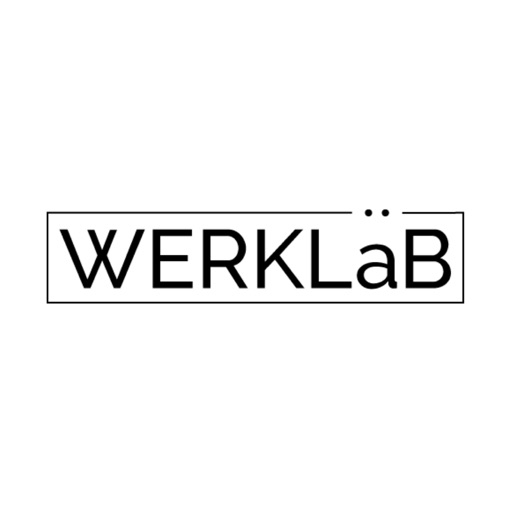 Werklab Inc. by ShareDesk Global Inc.