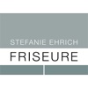 Stefanie Ehrich Friseure