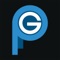 PPG Finder is a navigation app designed specifically for paramotor and ultralight, willing to get "regular" dashboard information for their flights (showing map, altitude, speed, compass, riding time and traveled distance), PLUS the ability to check, in real time, where other pilots are around them