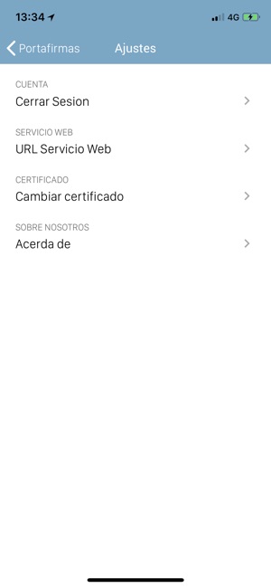 Suite Gexflow(圖5)-速報App