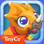 Tiny Village App Contact