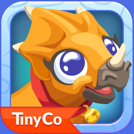 Tiny Village Cheats