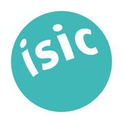 MyISIC