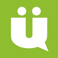 UberSocial Reviews