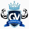 GVazApp